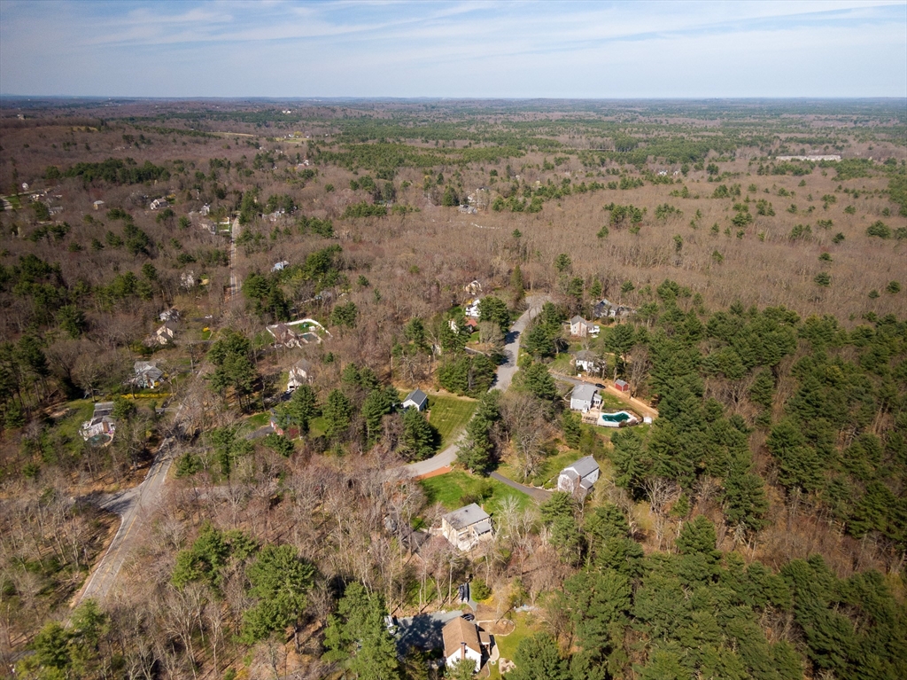 23 Willow Ridge Road North Andover, MA 01845 - Photo 37 of 41 Gallery Image 37
