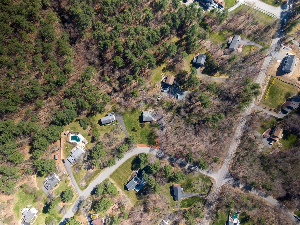 23 Willow Ridge Road North Andover, MA 01845 - Photo 40 of 41 Gallery Image 40