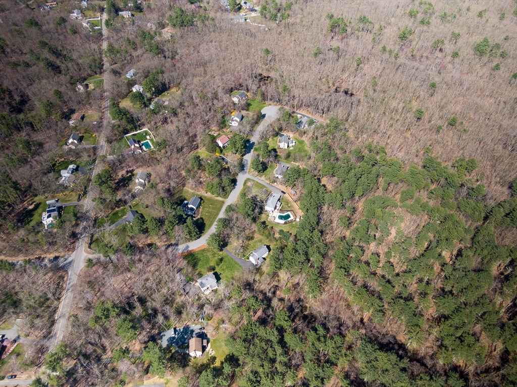 23 Willow Ridge Road North Andover, MA 01845 - Photo 41 of 41 Gallery Image 41