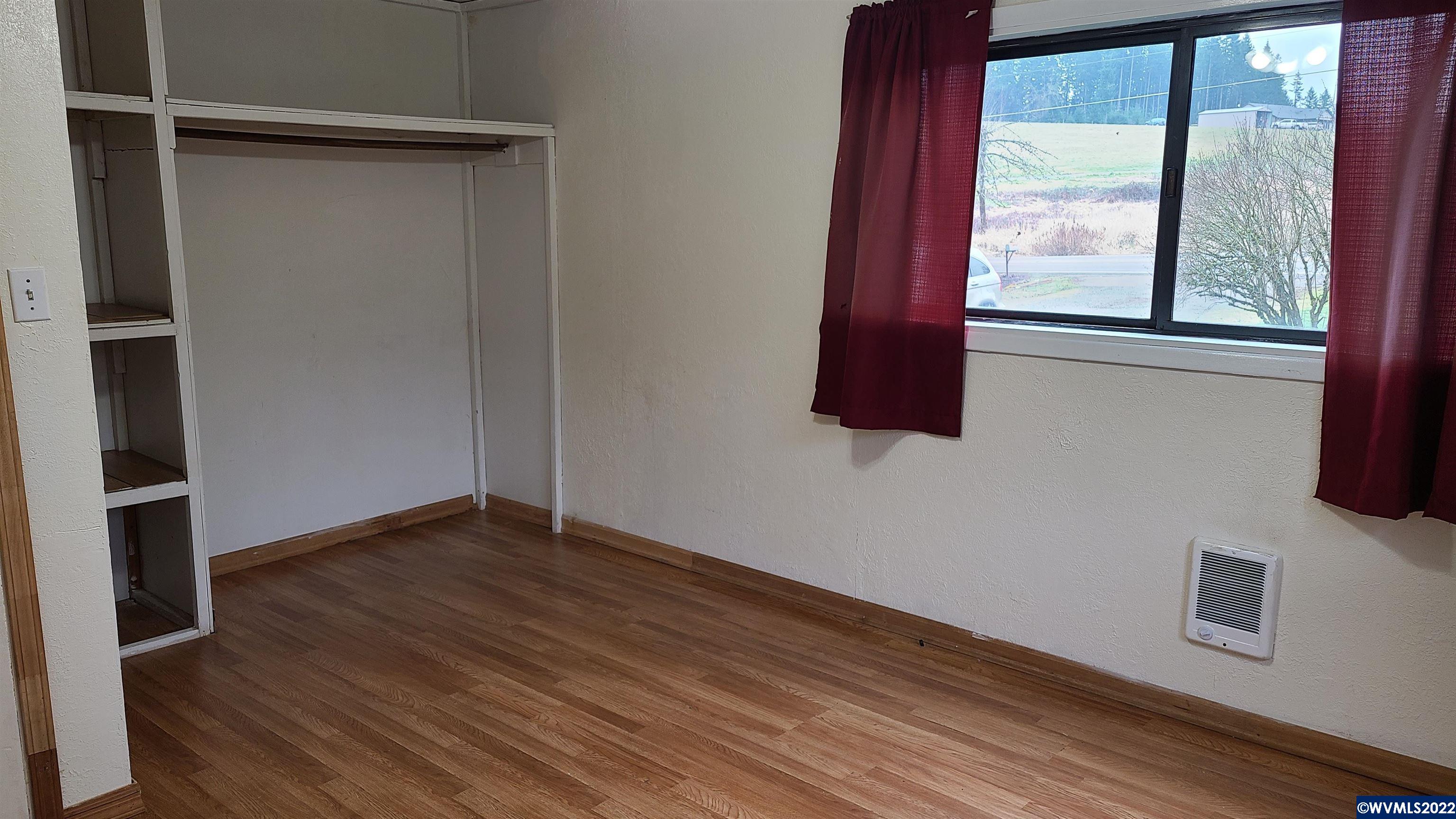27880 Fern Ridge Road Sweet Home, OR 97386 - Photo 13 of 29 Gallery Image 13
