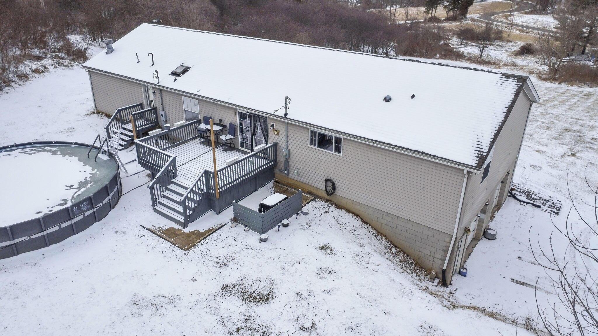 10648 Watson Road Southeast Heath, OH 43056 - Photo 51 of 60 52-web-or-mls-10648-watson-rd-se