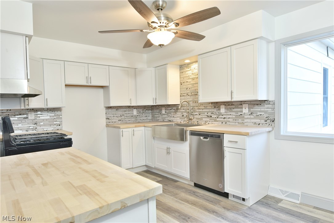 3355 Templeton Road Warren, OH 44481 - Photo 11 of 35 Gallery Image 11