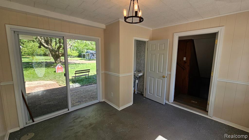 2269 Elms Road Swartz Creek, MI 48473 - Photo 24 of 51 Gallery Image 24