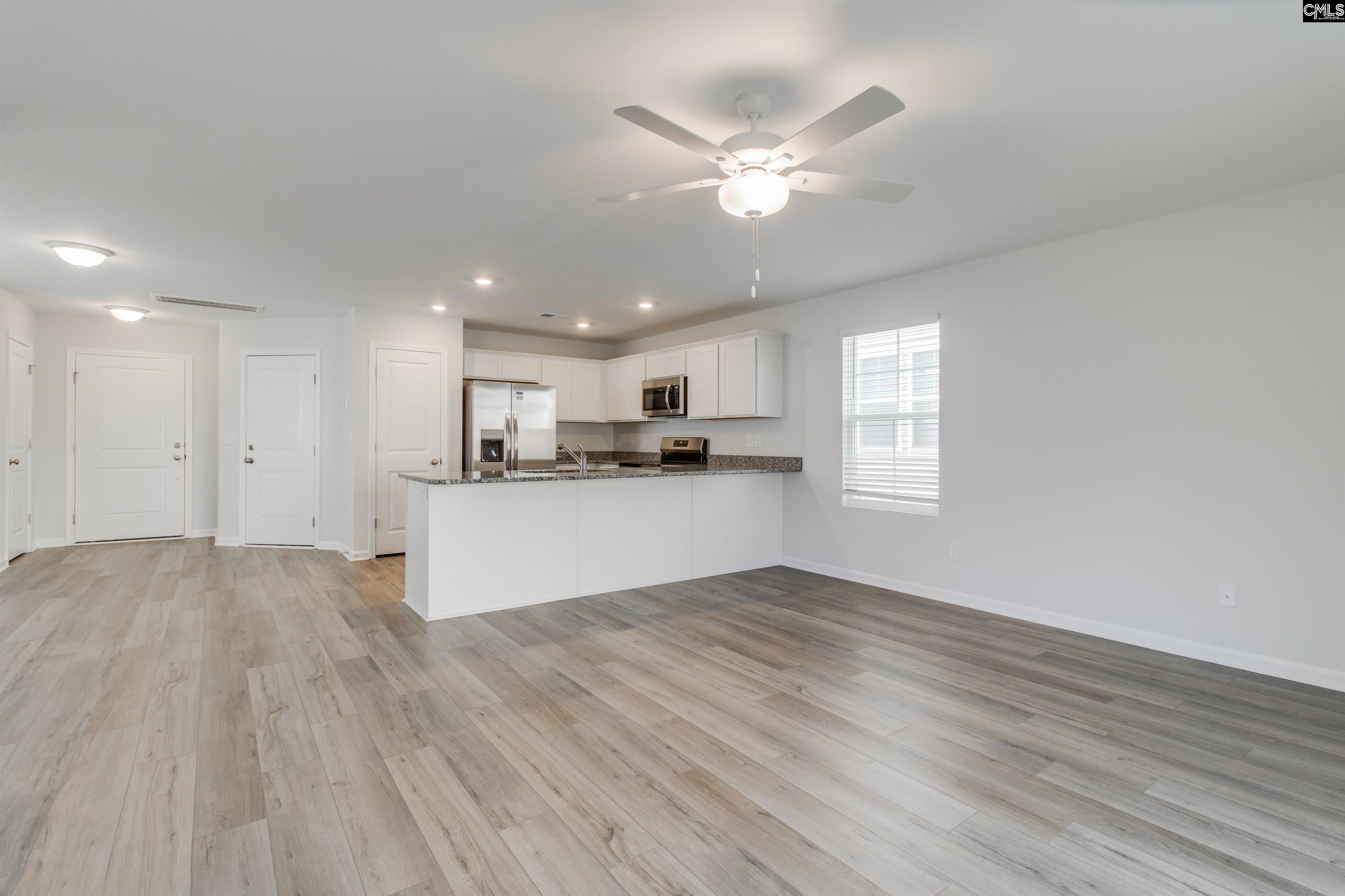 213 Laurinton Farms Road Hopkins, SC 29061 - Photo 14 of 27