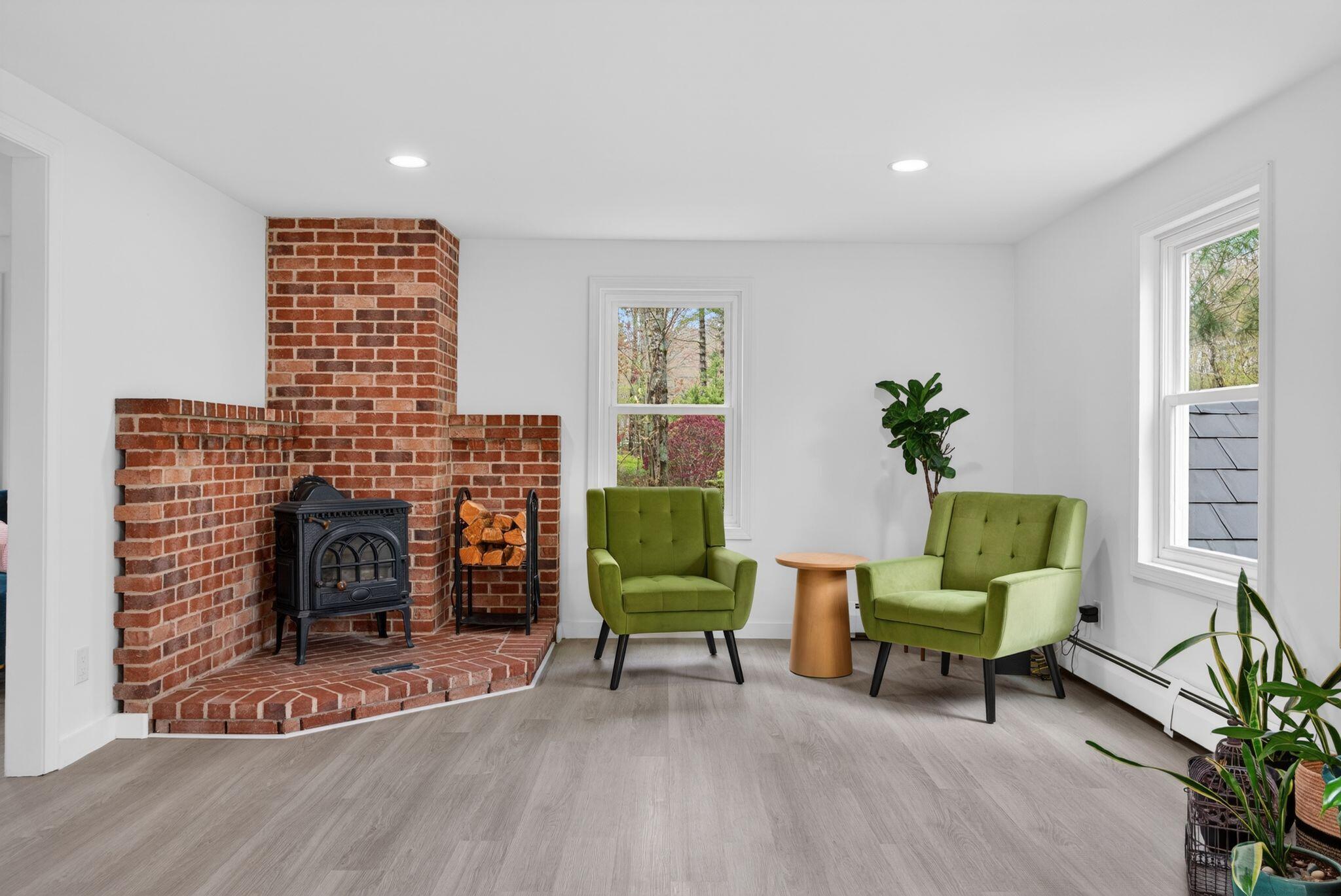 8 Mast Road Scarborough, ME 04074 - Photo 10 of 68