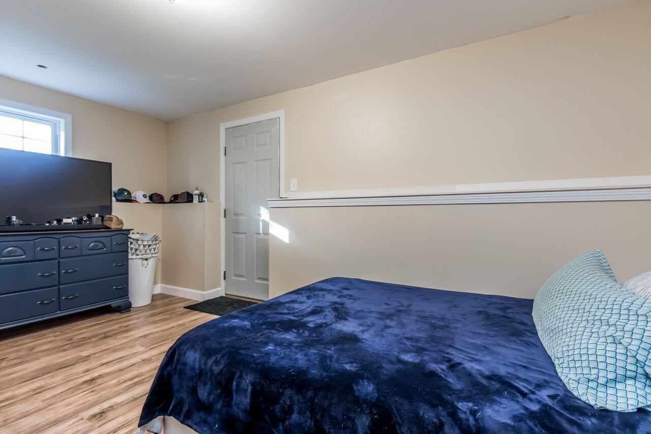 404 Deering Ridge Road East Waterboro, ME 04030 - Photo 33 of 44 20211029ER-71069