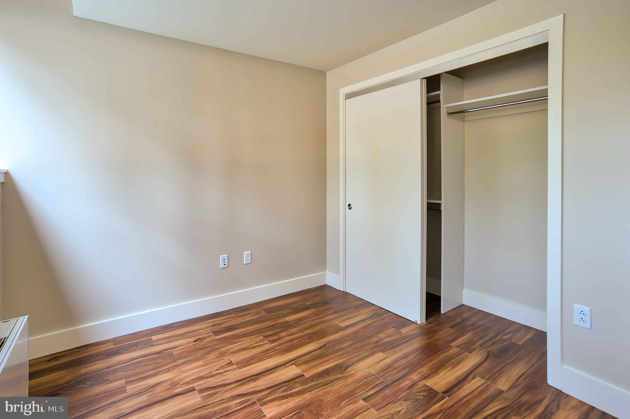 2200 Benjamin Franklin Parkway, Unit 1BN1207 Philadelphia, PA 19130 - Photo 11 of 21