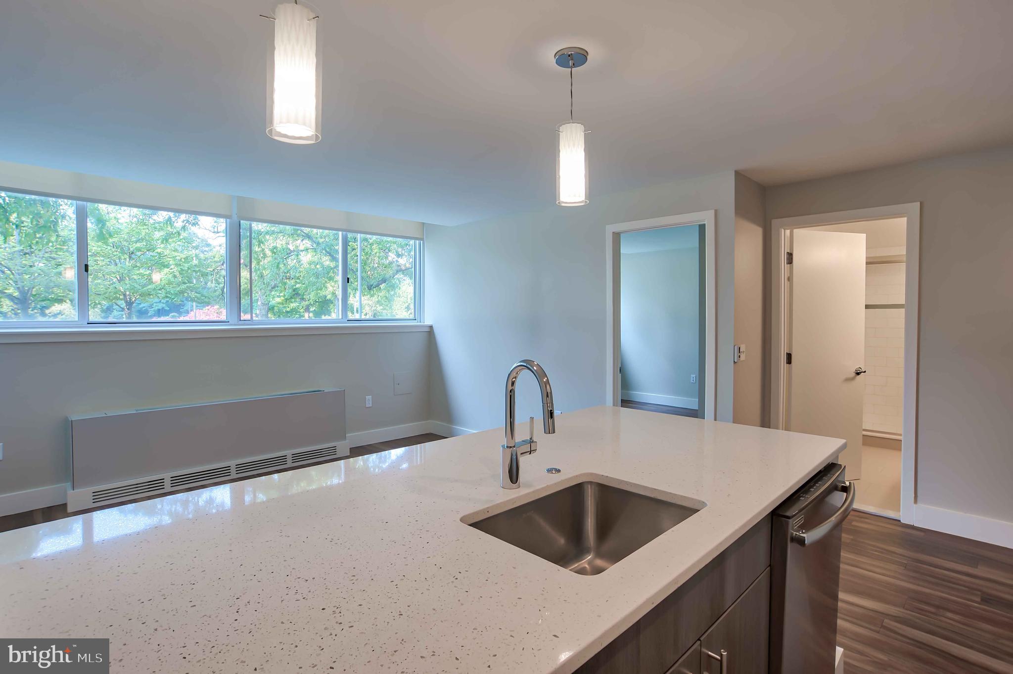 2200 Benjamin Franklin Parkway, Unit 1BN1207 Philadelphia, PA 19130 - Photo 6 of 21