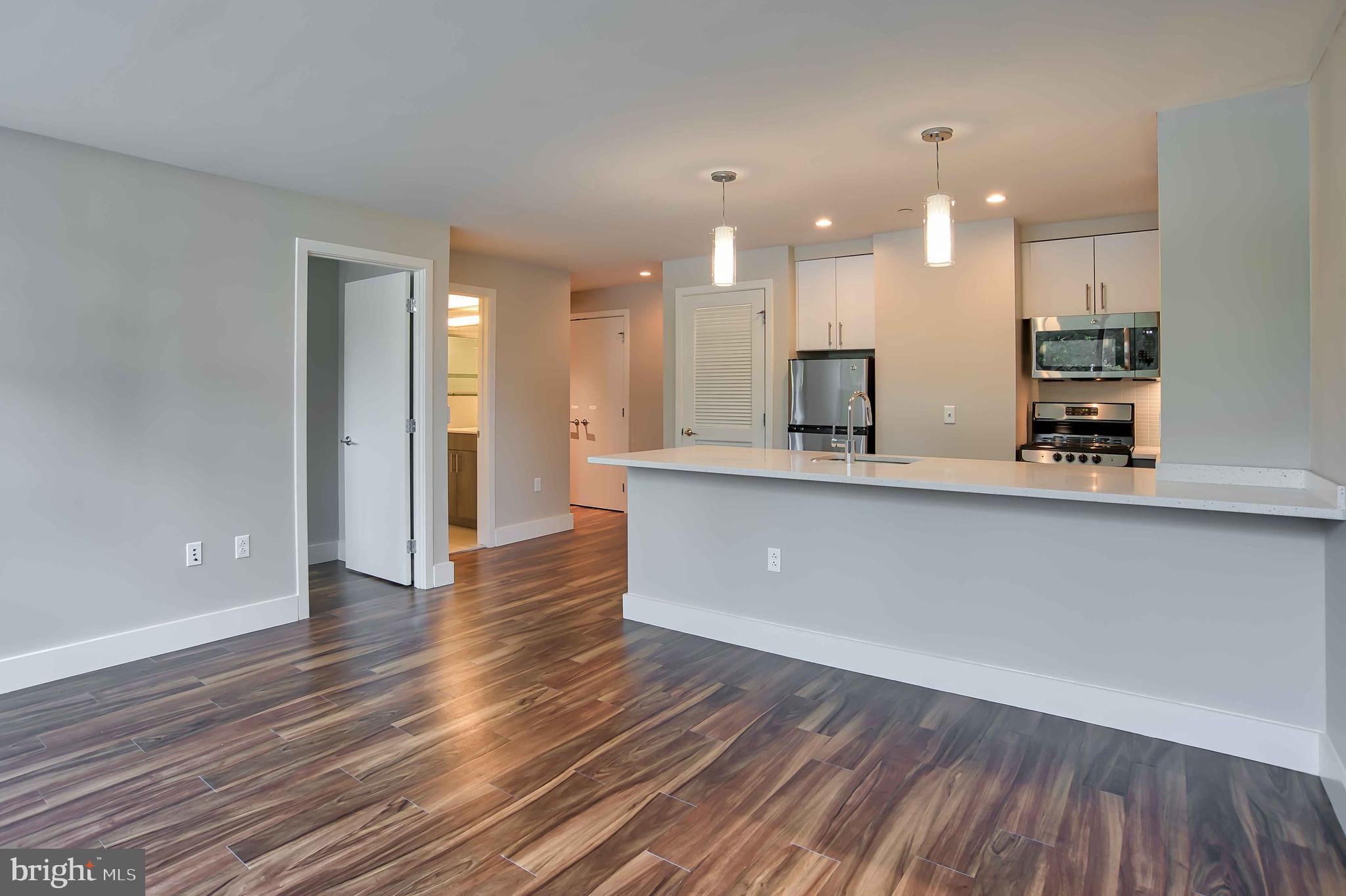 2200 Benjamin Franklin Parkway, Unit 1BN1207 Philadelphia, PA 19130 - Photo 7 of 21