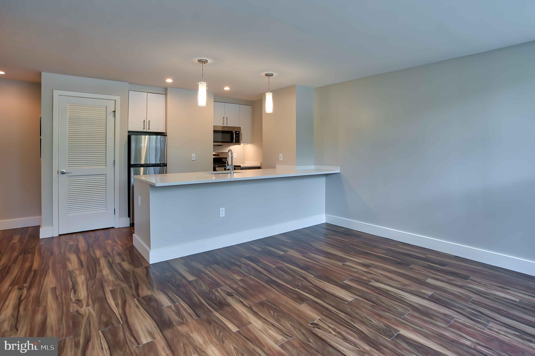 2200 Benjamin Franklin Parkway, Unit 1BN1207 Philadelphia, PA 19130 - Photo 8 of 21