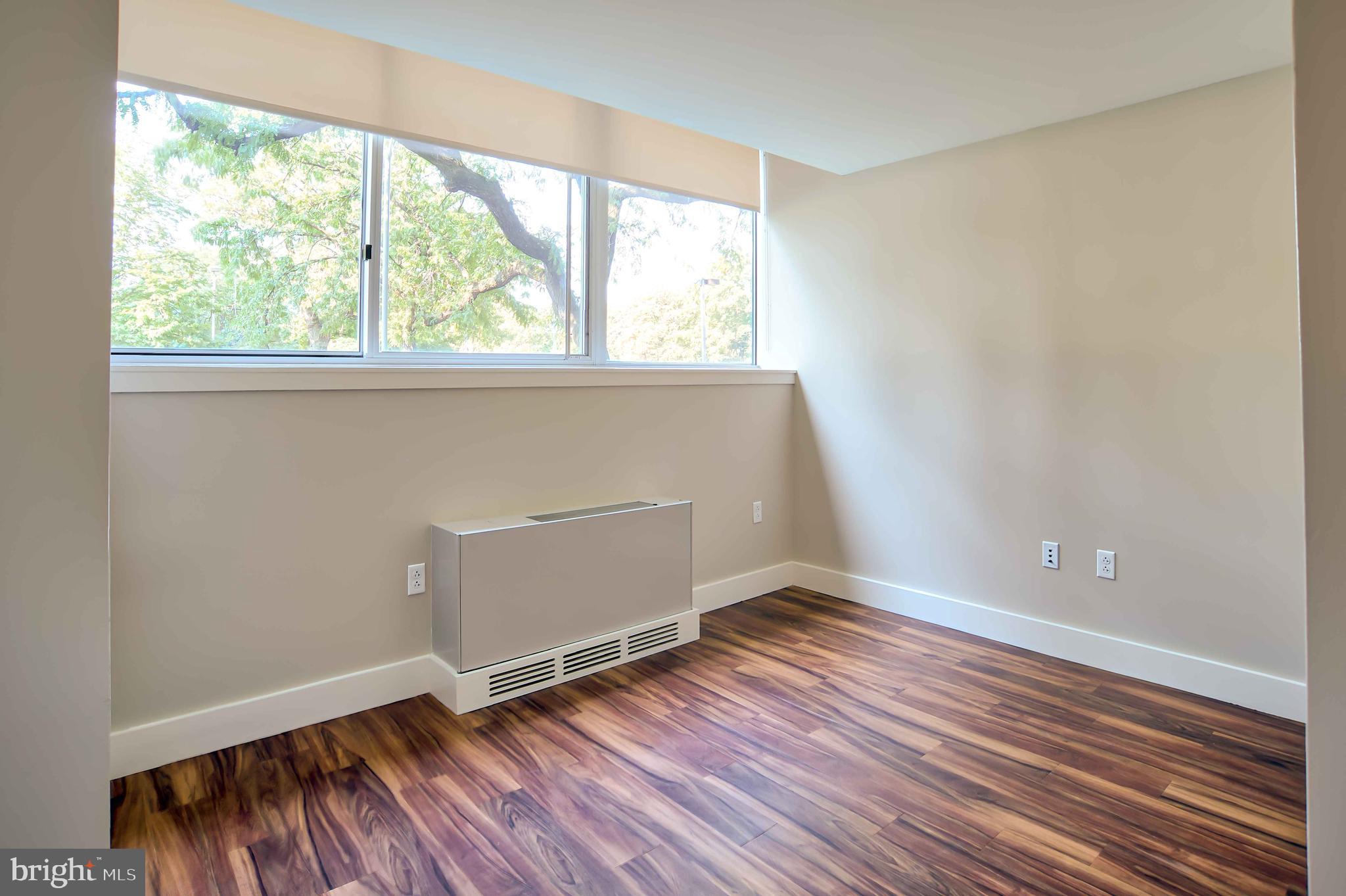 2200 Benjamin Franklin Parkway, Unit 1BN1207 Philadelphia, PA 19130 - Photo 10 of 21