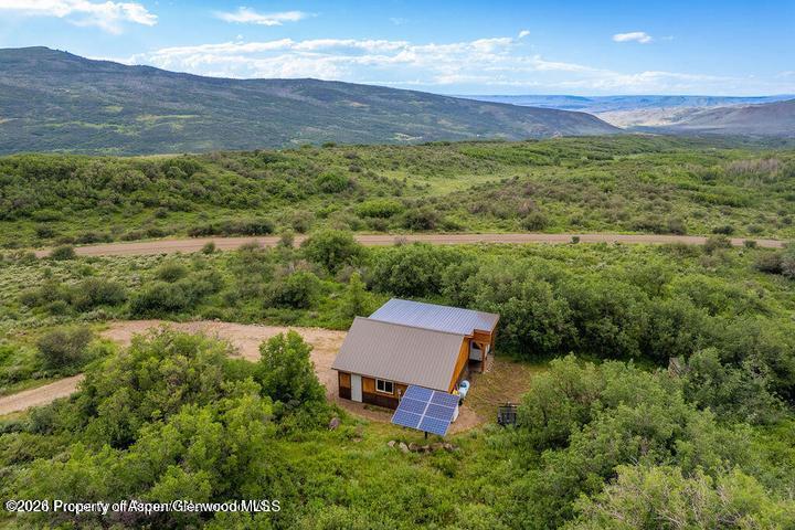 1349 Eagle Loop Craig, CO 81625 - Photo 35 of 40 Eagle Loop 34