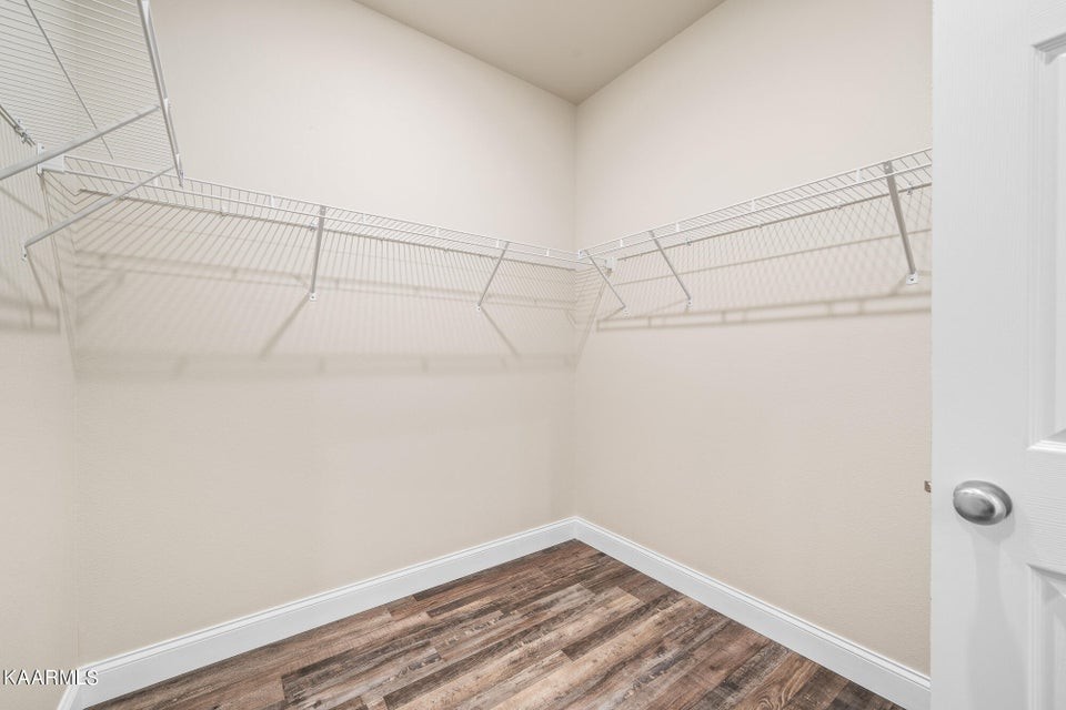 292 Adams Creek Road Crossville, TN 38571 - Photo 14 of 28 Gallery Image 14
