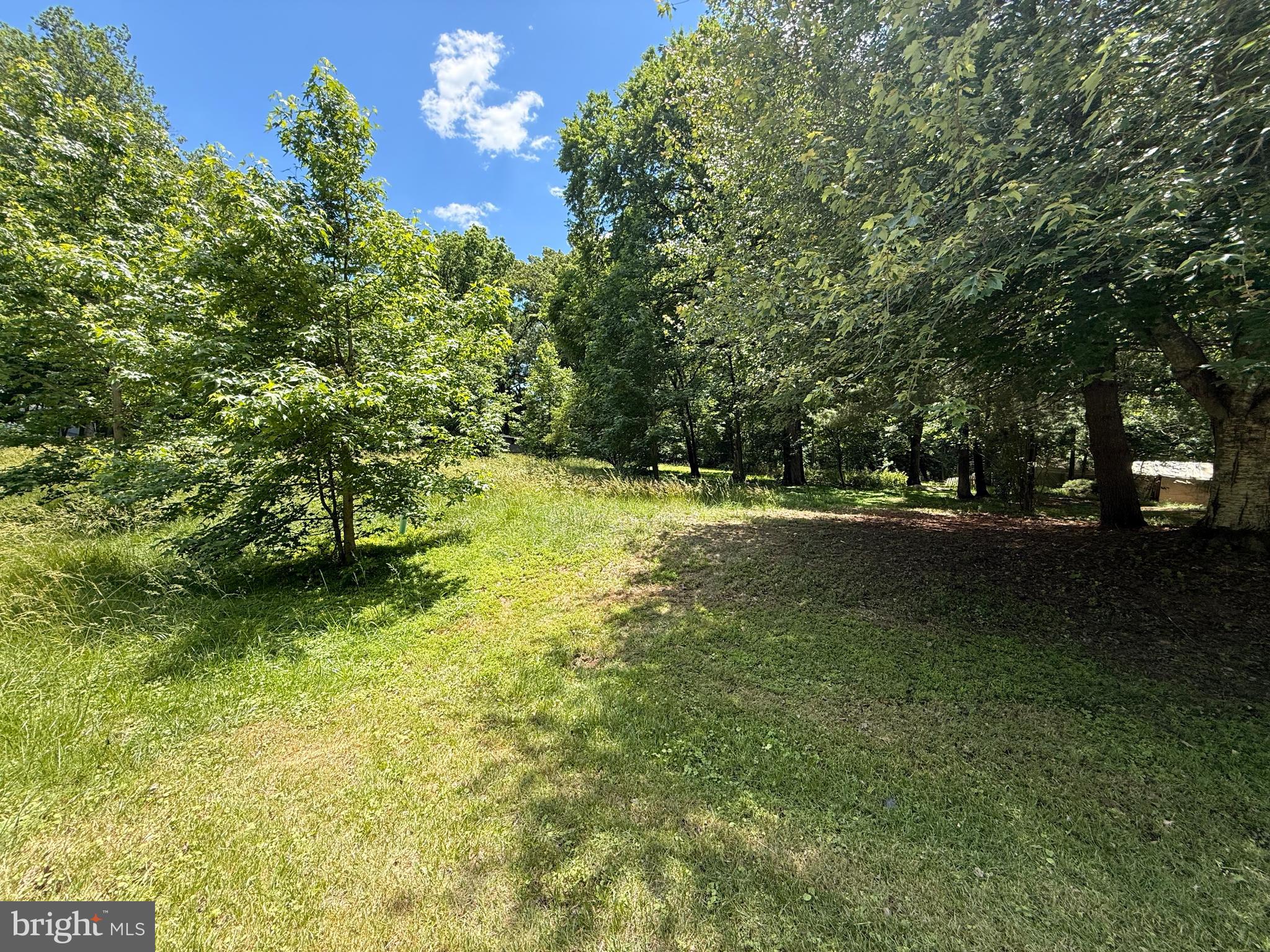 1106 West Riverview Road Fort Washington, MD 20744 - Photo 2 of 3
