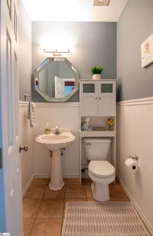 $354,900 | 506 Laurens Drive, Anderson, SC 29621