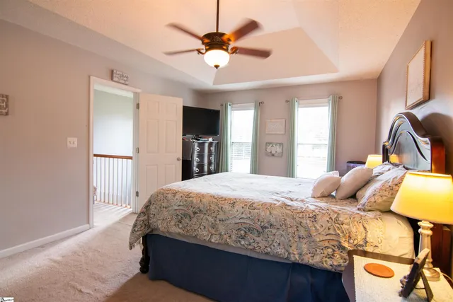 $354,900 | 506 Laurens Drive, Anderson, SC 29621