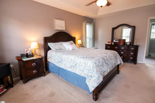 $354,900 | 506 Laurens Drive, Anderson, SC 29621