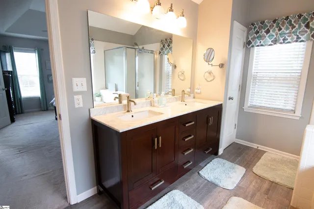 $354,900 | 506 Laurens Drive, Anderson, SC 29621