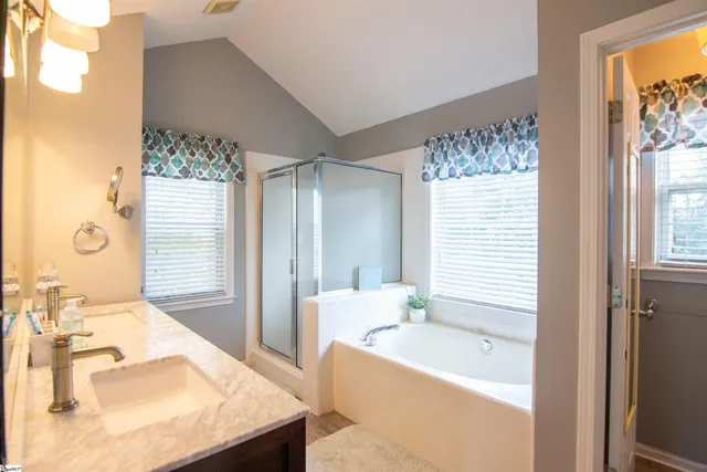 $354,900 | 506 Laurens Drive, Anderson, SC 29621