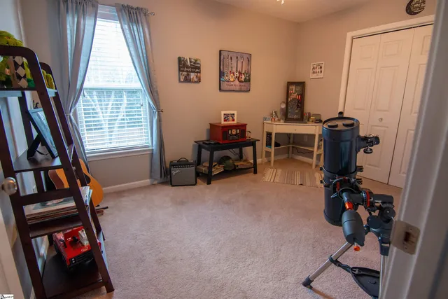 $354,900 | 506 Laurens Drive, Anderson, SC 29621