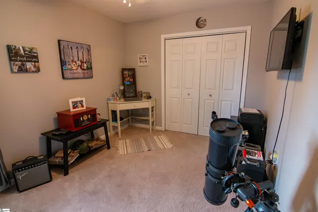 $354,900 | 506 Laurens Drive, Anderson, SC 29621