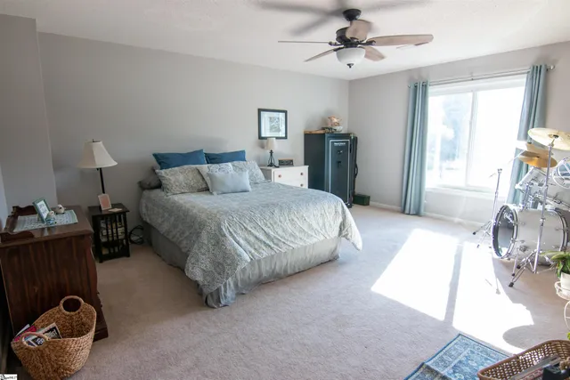 $354,900 | 506 Laurens Drive, Anderson, SC 29621