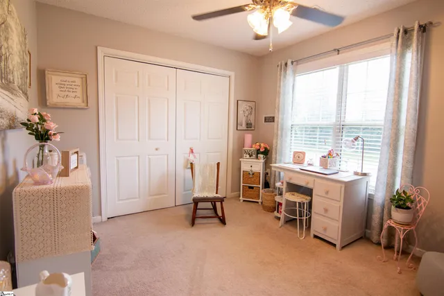 $354,900 | 506 Laurens Drive, Anderson, SC 29621