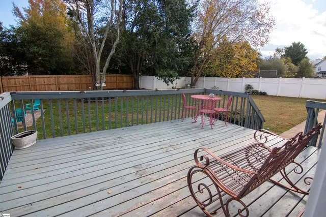 $354,900 | 506 Laurens Drive, Anderson, SC 29621