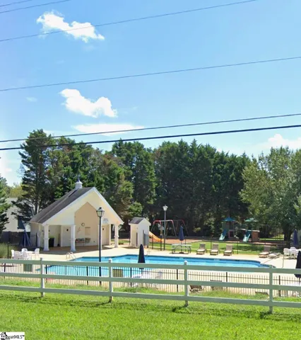 $354,900 | 506 Laurens Drive, Anderson, SC 29621