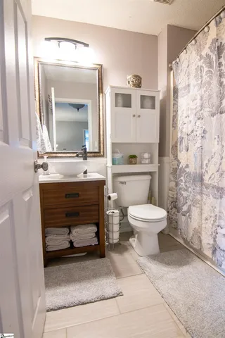 $354,900 | 506 Laurens Drive, Anderson, SC 29621