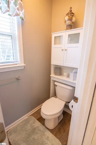 $354,900 | 506 Laurens Drive, Anderson, SC 29621