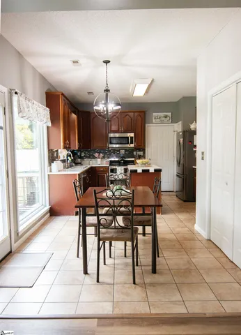 $354,900 | 506 Laurens Drive, Anderson, SC 29621