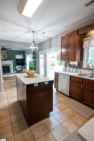 $354,900 | 506 Laurens Drive, Anderson, SC 29621