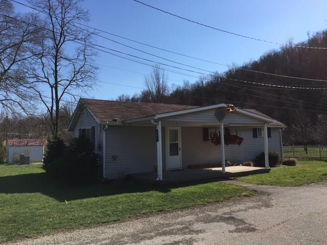 121 First Street Perryopolis, PA 15473 - Photo 1 of 16