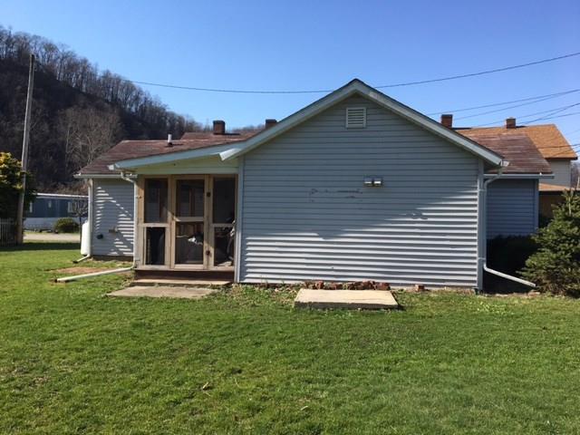 121 First Street Perryopolis, PA 15473 - Photo 2 of 16