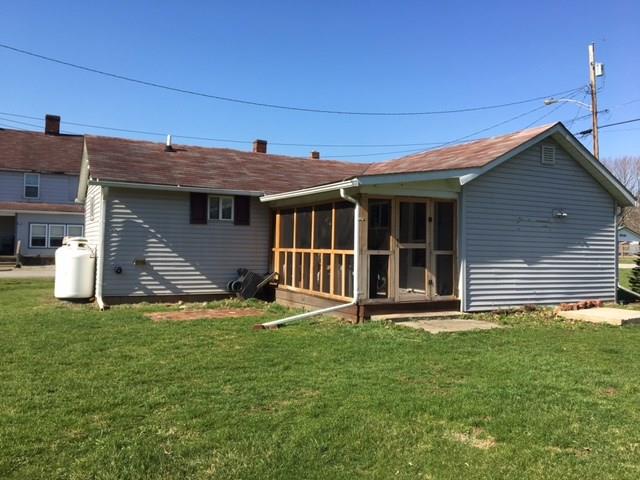 121 First Street Perryopolis, PA 15473 - Photo 11 of 16