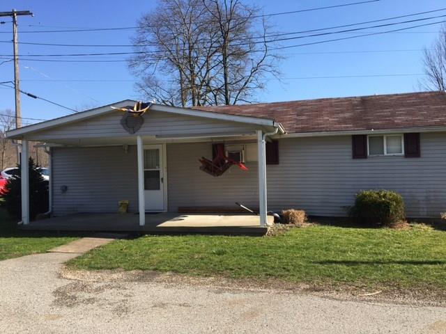 121 First Street Perryopolis, PA 15473 - Photo 12 of 16