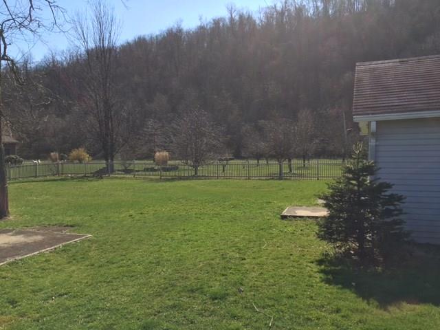 121 First Street Perryopolis, PA 15473 - Photo 13 of 16