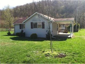 121 First Street Perryopolis, PA 15473 - Photo 15 of 16