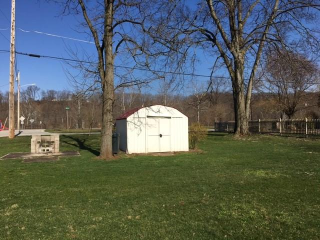 121 First Street Perryopolis, PA 15473 - Photo 3 of 16