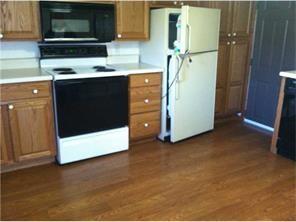 121 First Street Perryopolis, PA 15473 - Photo 4 of 16