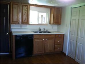 121 First Street Perryopolis, PA 15473 - Photo 5 of 16