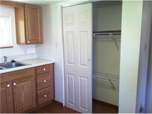 121 First Street Perryopolis, PA 15473 - Photo 6 of 16
