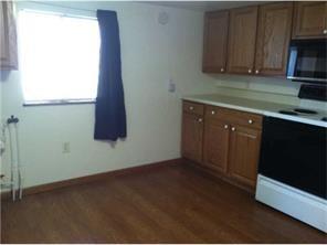 121 First Street Perryopolis, PA 15473 - Photo 8 of 16