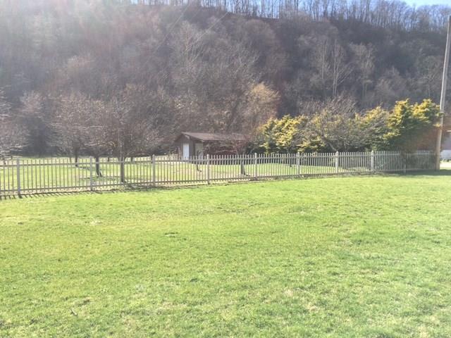 121 First Street Perryopolis, PA 15473 - Photo 10 of 16