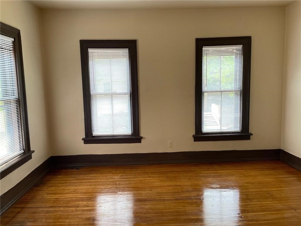 168 Gibbs Street, Unit 4 Rochester, NY 14605 - Photo 8 of 13