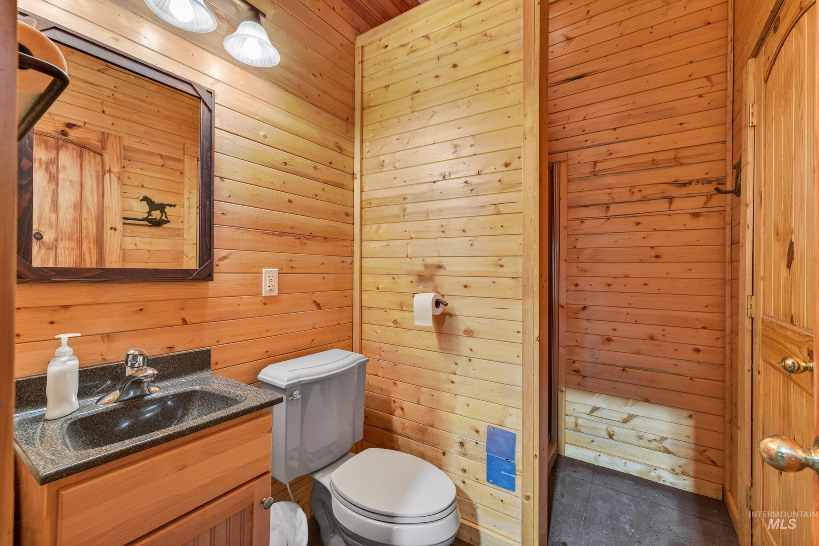 3255 Thrush Creek Road New Meadows, ID 83654 - Photo 39 of 50