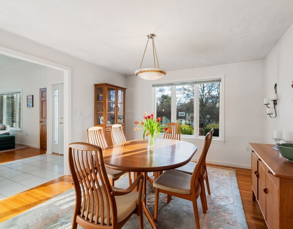 43 Sudbury Road Ashland, MA 01721 - Photo 20 of 42 Gallery Image 20