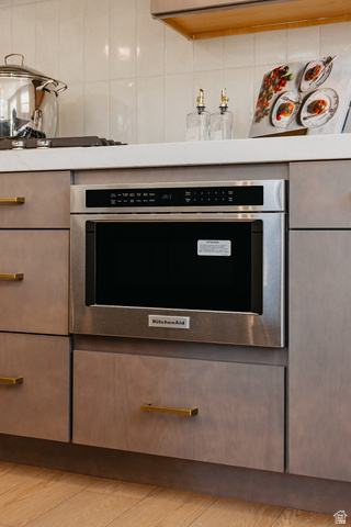 5902 Canyon Rim Road, Unit 620 Lehi, UT 84048 - Photo 12 of 78 Details