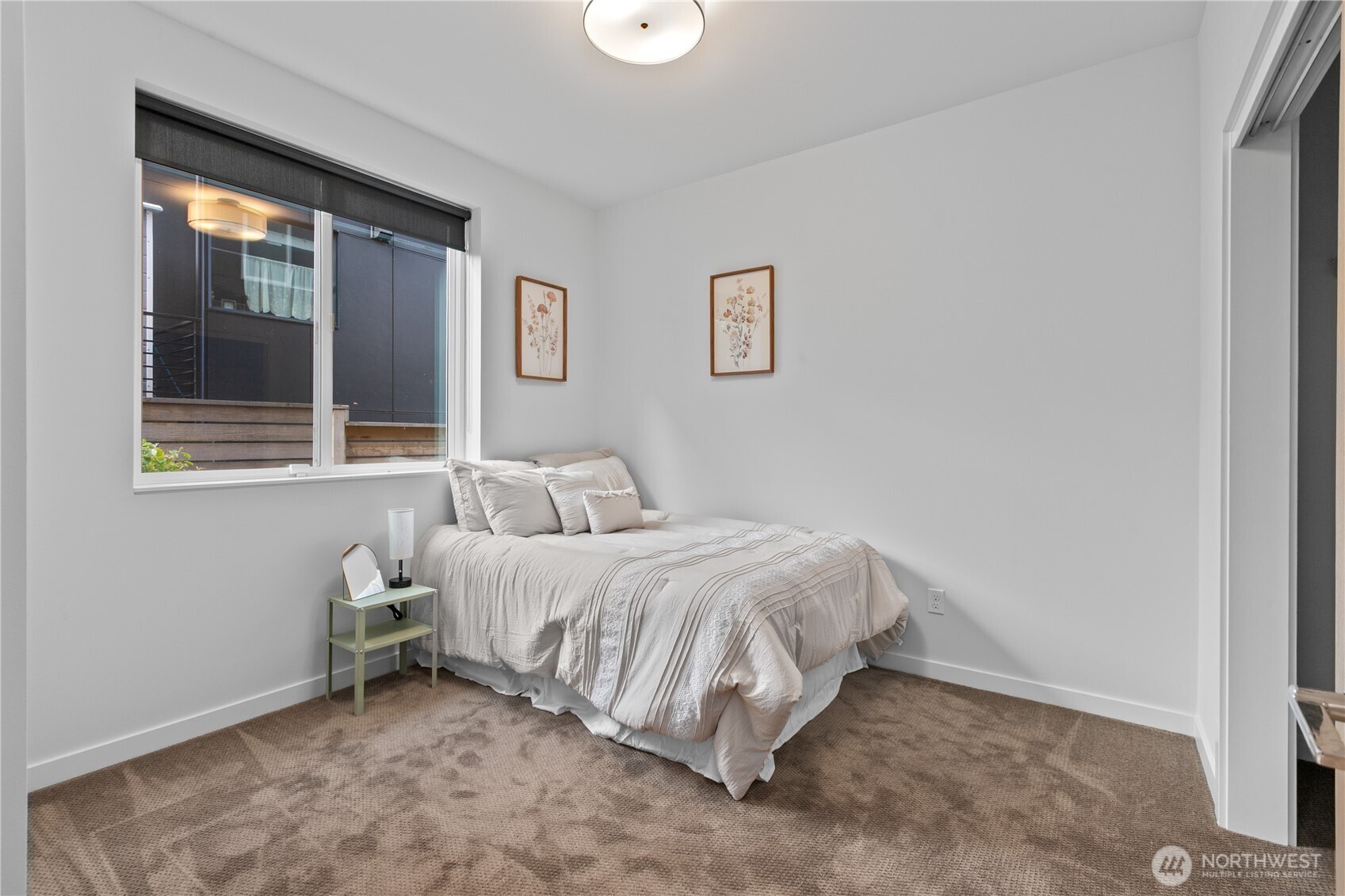 1302 30th Avenue South Seattle, WA 98144 - Photo 7 of 40